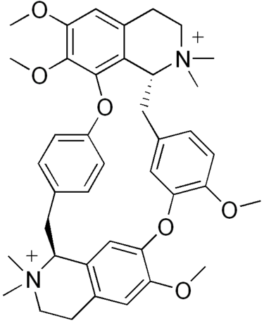 File:Metocurine.png