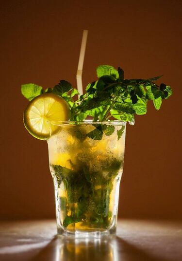 File:MojitoReydelmojito.jpg