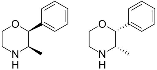 File:Pseudophenmetrazine.svg