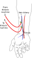 Thumbnail for version as of 03:23, 5 June 2026