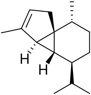 File:Α-Cubebene.svg
