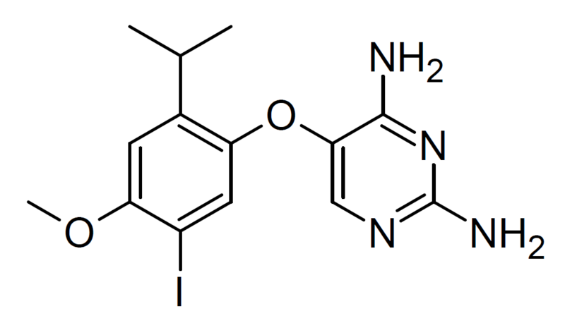 File:AF-353 structure.png