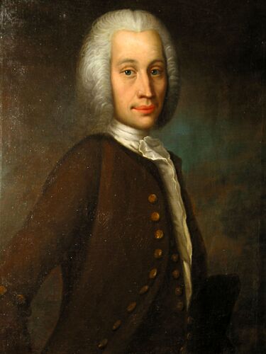 File:Anders-Celsius.jpeg