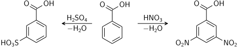 File:Benzoic acid-chemical-reaction-1.svg