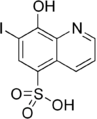 Thumbnail for version as of 09:36, 22 May 2026