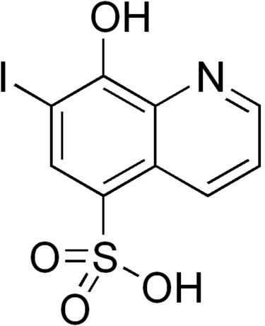 File:Chiniofon.png
