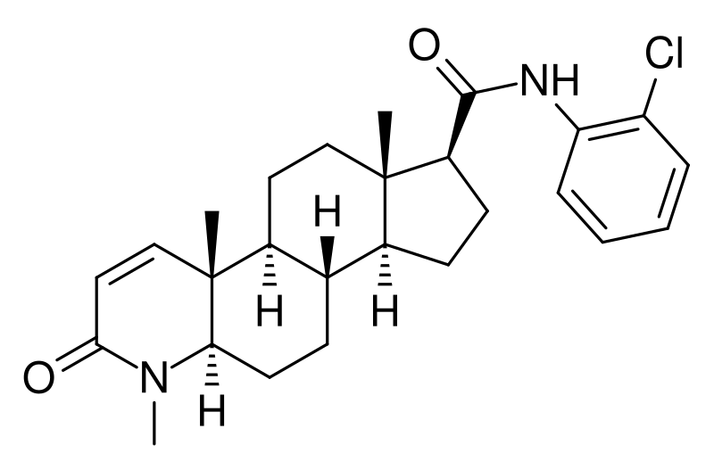 File:Cl-4AS-1.svg