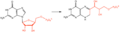 Thumbnail for version as of 02:09, 24 May 2026