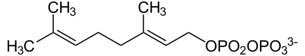 File:Geranylpyrophosphat.svg