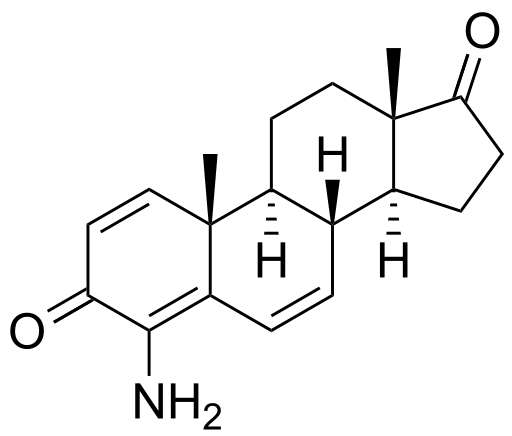 File:Minamestane.svg