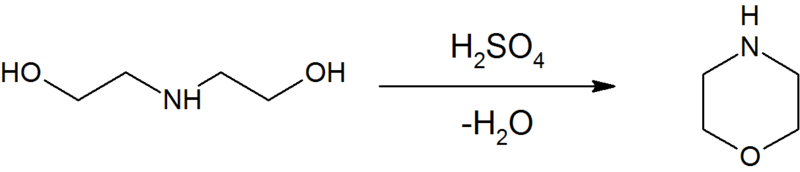 File:Morpholine from DEA.png