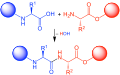 Thumbnail for version as of 15:40, 25 May 2026