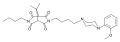 Thumbnail for version as of 14:55, 19 May 2026