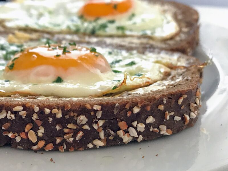 File:Whole grain bread wheat.jpg