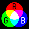 Thumbnail for version as of 19:21, 4 June 2026