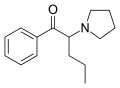 Thumbnail for version as of 22:13, 18 May 2026