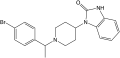 Thumbnail for version as of 21:06, 21 May 2026