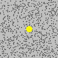 Thumbnail for version as of 19:20, 4 June 2026