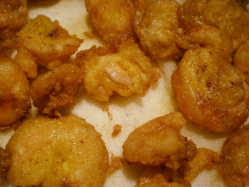 File:Camaron rebosado - 20080615.jpg