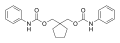 Thumbnail for version as of 21:07, 21 May 2026