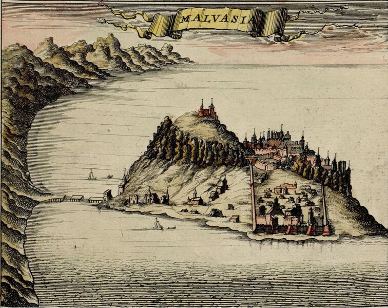 File:De wit 1680 monemvasia b.jpg