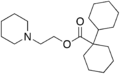 Thumbnail for version as of 13:13, 22 May 2026