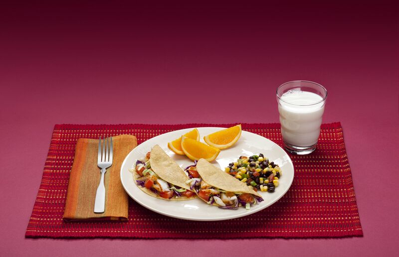 File:Dinner meal - MyPlate 20210810-FNS-UNC-0017.jpg