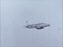 Thumbnail for version as of 13:38, 8 June 2026