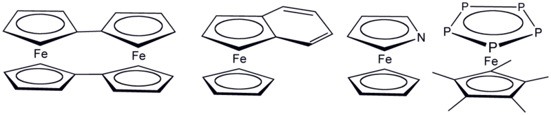 File:FcVarietyPack.png