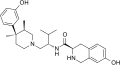 Thumbnail for version as of 14:41, 24 May 2026