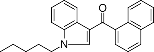 File:JWH-018.svg