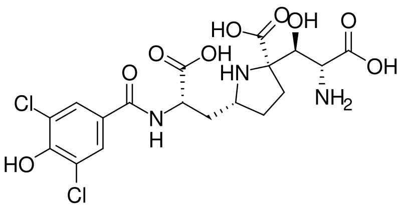 File:Kaitocephalin.svg