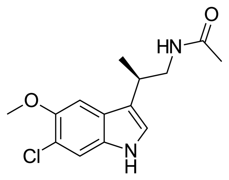 File:LY-156735.png