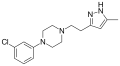 Thumbnail for version as of 14:55, 19 May 2026