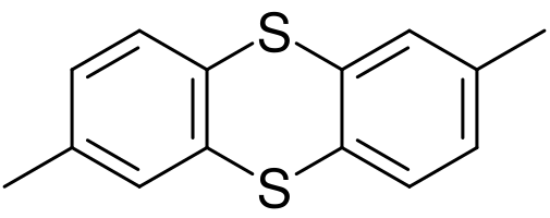 File:Mesulfen.svg