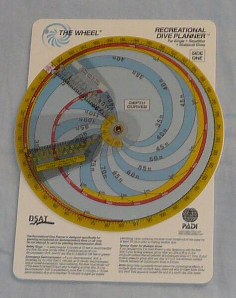 File:PADI RDP.JPG