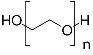 File:Poly(ethylene glycol) alternate.svg