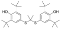 Thumbnail for version as of 11:33, 19 May 2026