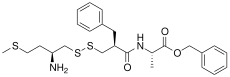 File:RB-120.svg
