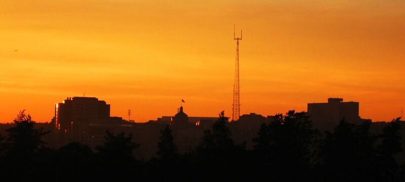 File:UPMCsunset (1).jpg