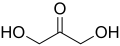 1,3-Dihydroxypropan-2-one
