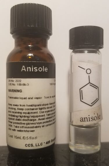 File:Anisole.jpg