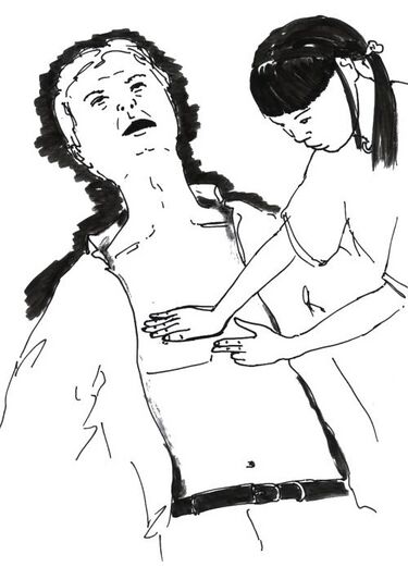 File:CPR-positionning.jpg