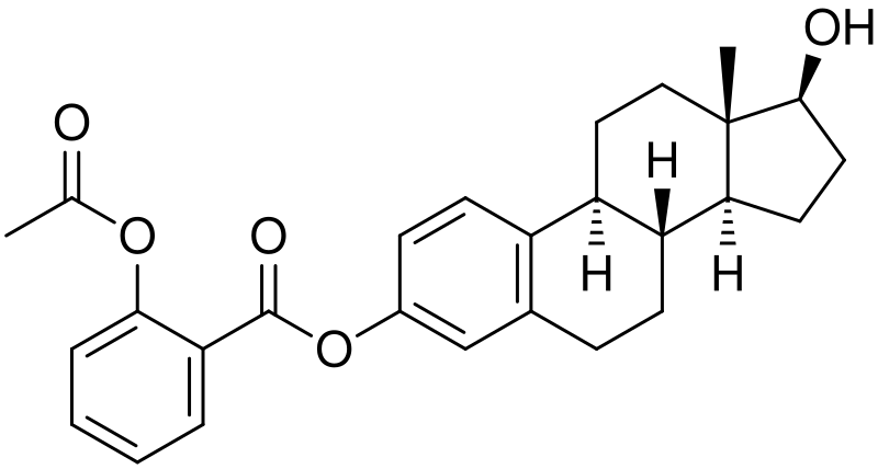 File:Estradiol acetylsalicylate.svg