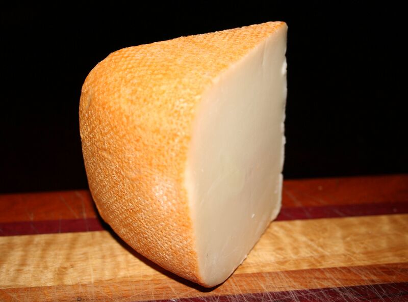 File:Etorki.jpg