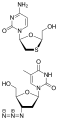 Thumbnail for version as of 01:55, 22 May 2026