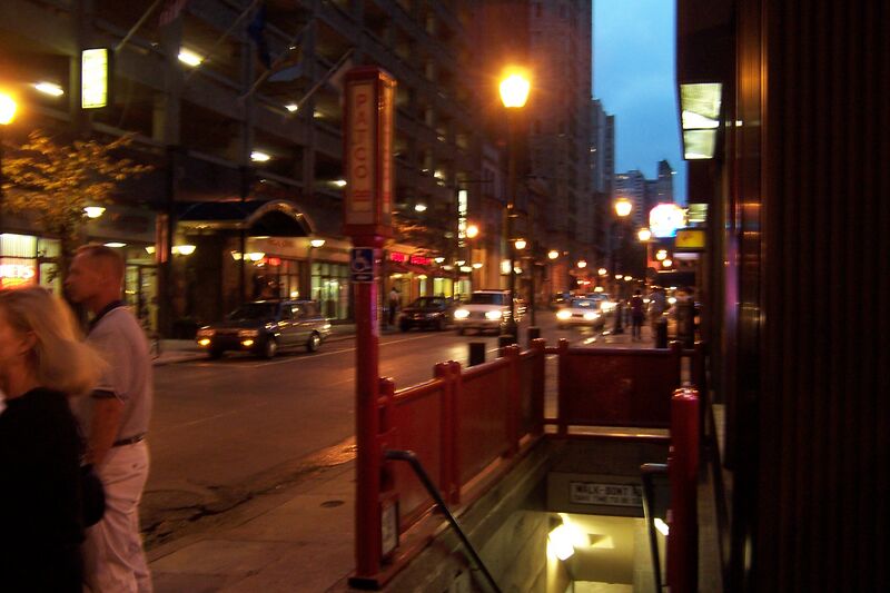 File:PATCO1516LocustStation.JPG