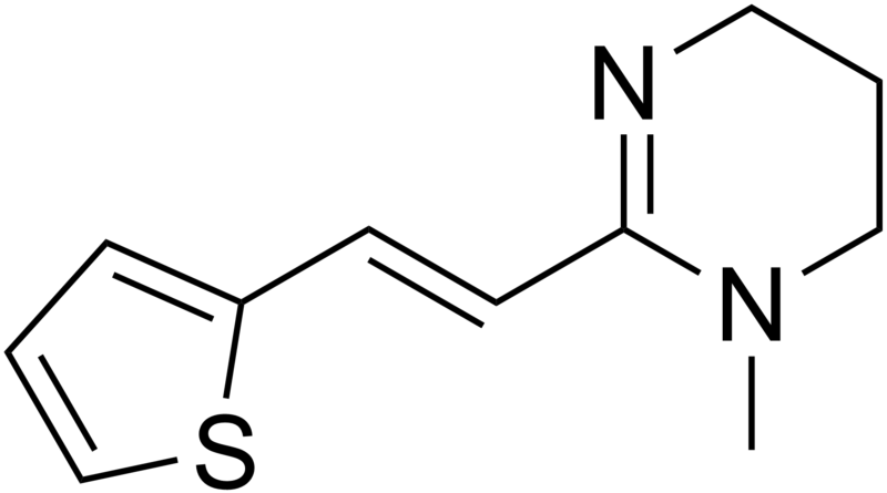 File:Pyrantel.png