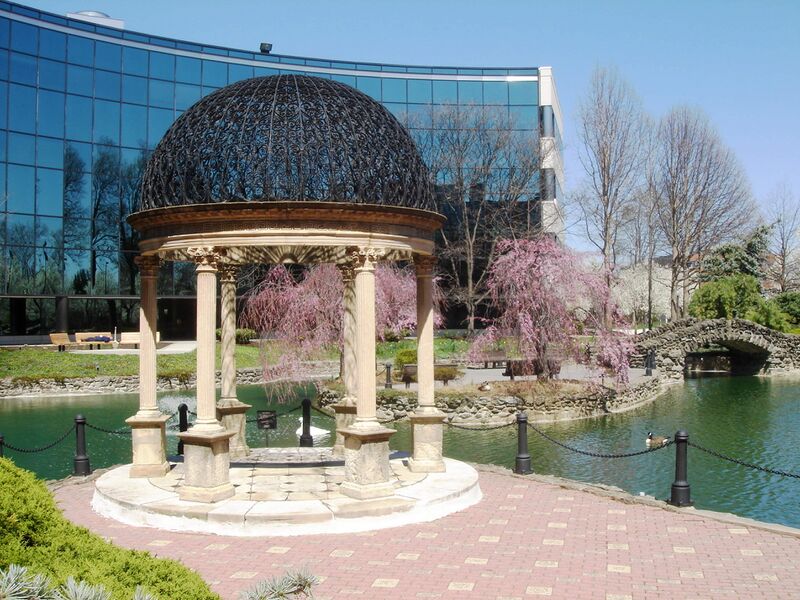 File:Salus University.JPG