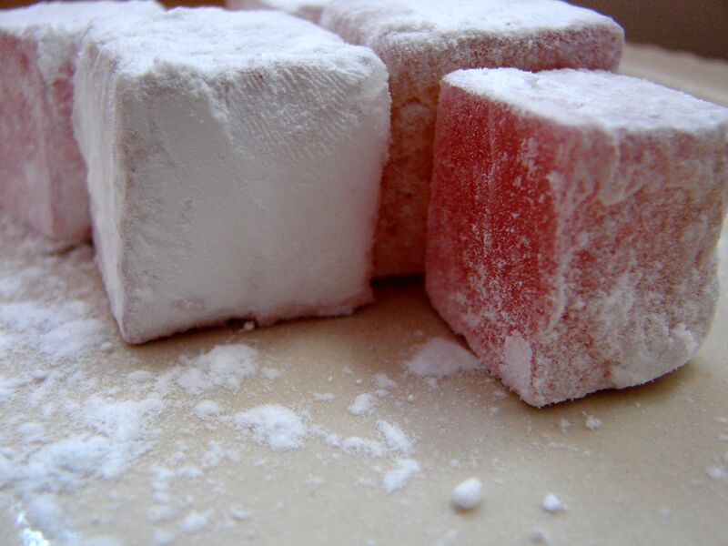 File:Turkish Delight.JPG